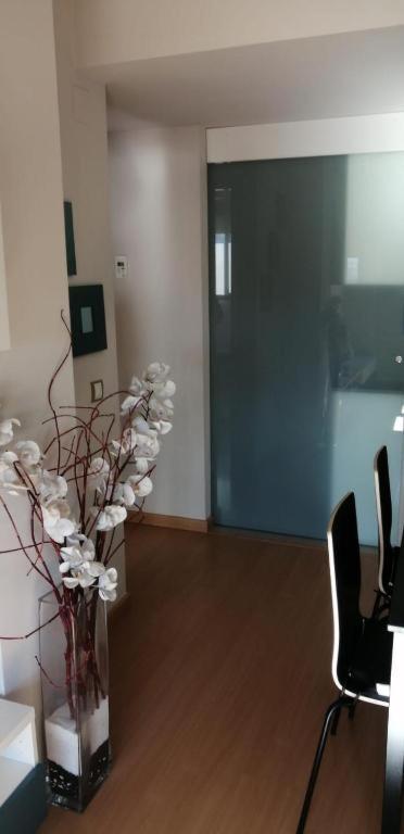 Apartamento Dali Murcia Esterno foto